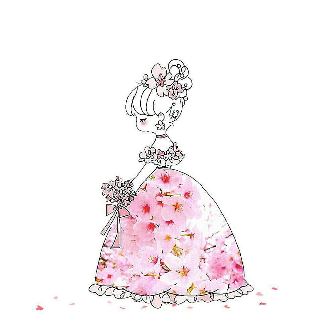 ❁Mame❁ on LIPS 「おっっっっっっくれました!!ごめんなさい(´πωπ`*)文化祭..」(1枚目)