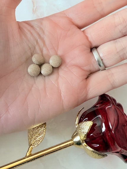 プレミアムカロリミット/ファンケル/ボディサプリメントを使ったクチコミ(2枚目)