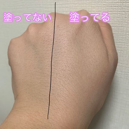 miffy フェイスパウダー/ミッフィー メイクアップシリーズ/プレストパウダーを使ったクチコミ(3枚目)