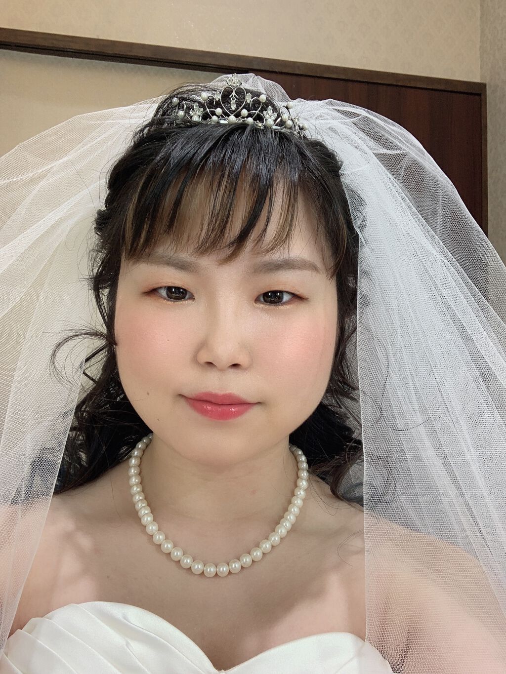 Tsubasa@ダイエット中 on LIPS 「お久しぶりです!Tsubasaです♡お陰様でフォロワー様300..」(2枚目)