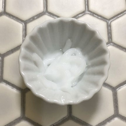 PRO-V ミセラー ピュア&クレンズ ノンシリコンシャンプー/トリートメント/パンテーン/市販シャンプーを使ったクチコミ(4枚目)