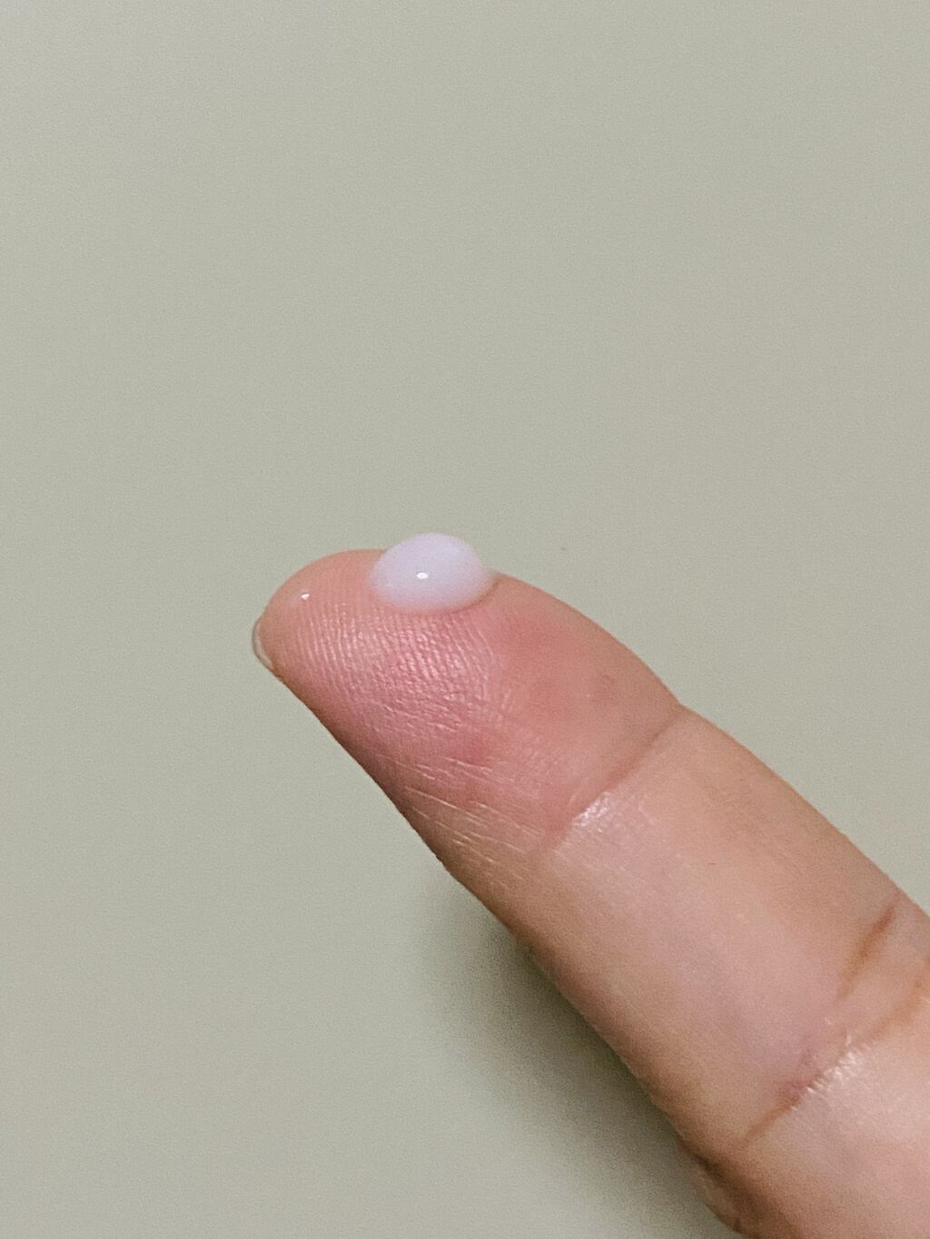 薬用 クリアストロングショット アルファ/北の快適工房/レッグ・フットケアを使ったクチコミ（2枚目）