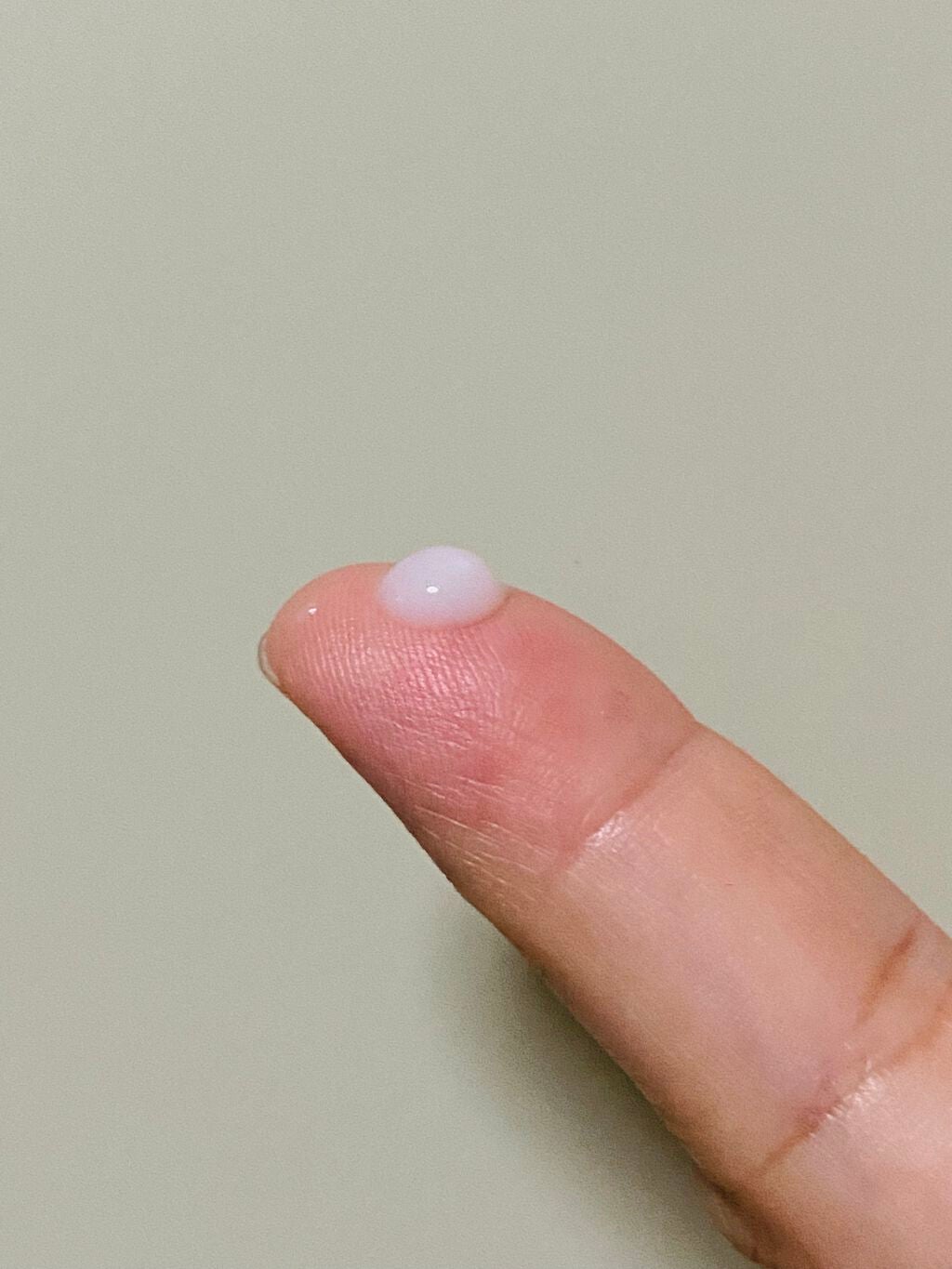 薬用 クリアストロングショット アルファ/北の快適工房/レッグ・フットケアを使ったクチコミ(2枚目)