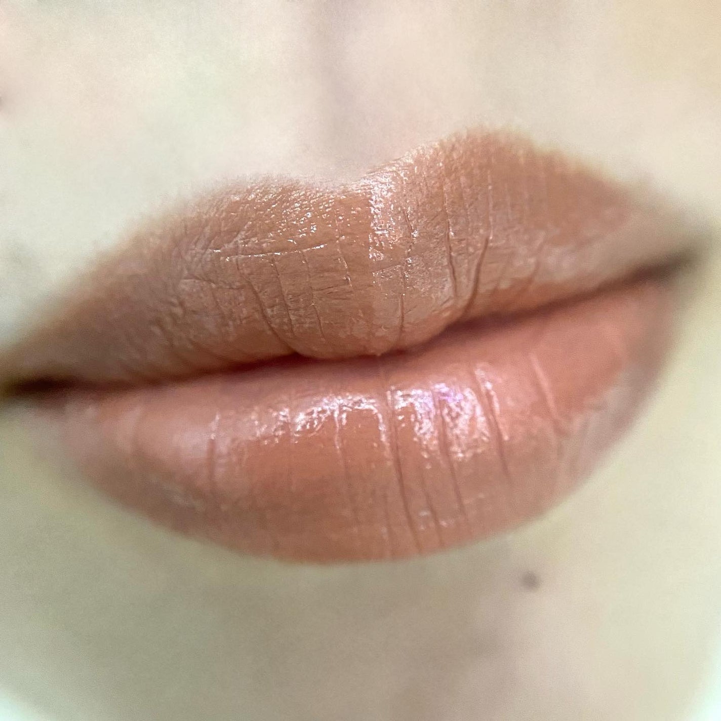 アイ カラー クォード/TOM FORD BEAUTY/アイシャドウパレットを使ったクチコミ(8枚目)