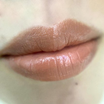 アイ カラー クォード/TOM FORD BEAUTY/アイシャドウパレットを使ったクチコミ(8枚目)