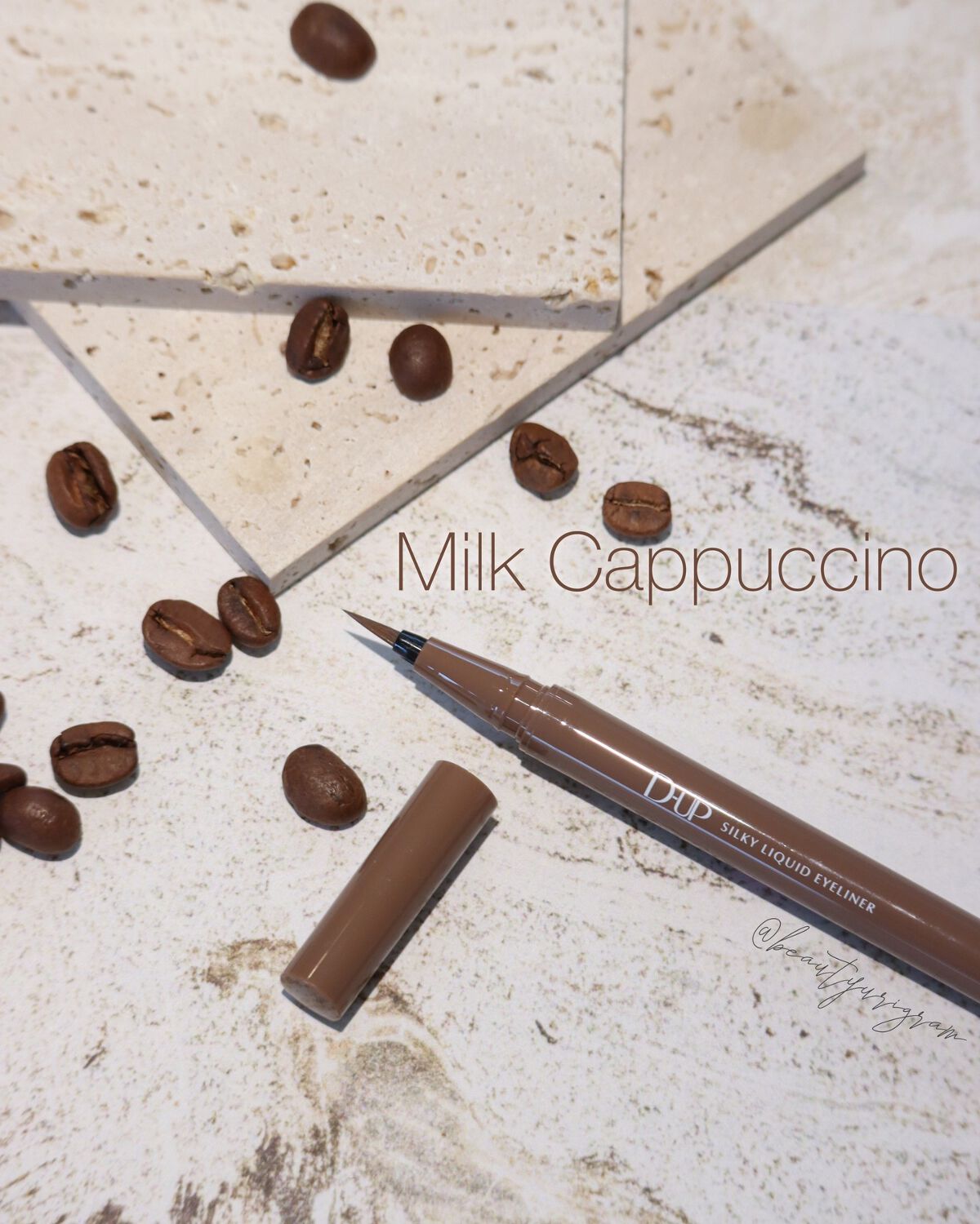 パーフェクトエクステンション マスカラ for カール/D-UP/マスカラを使ったクチコミ（2枚目）