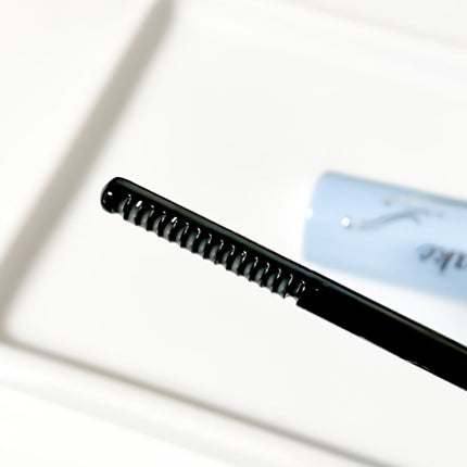 ヒロインメイクSP スピーディーマスカラリムーバー/ヒロインメイク/ポイントメイクリムーバーを使ったクチコミ(3枚目)