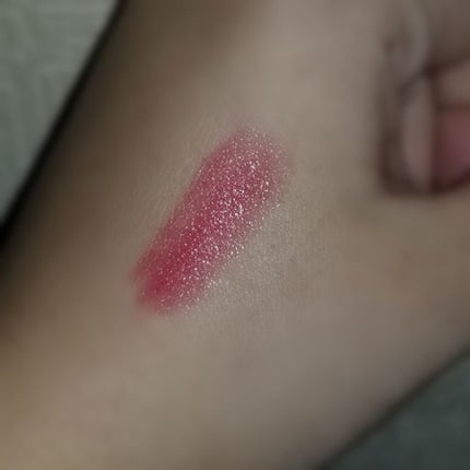 メルティールミナスルージュ/キャンメイク/口紅を使ったクチコミ(3枚目)