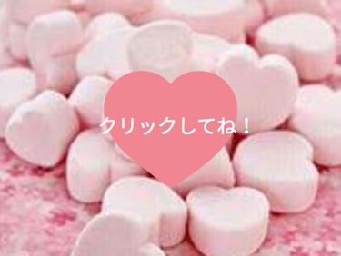 マシュマロフィニッシュパウダー/キャンメイク/プレストパウダーを使ったクチコミ（3枚目）