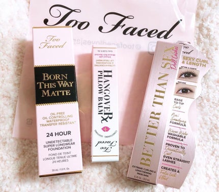 を使ったクチコミ(1枚目)