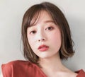 赤茶リップで大人なトレンド顔に《デパコス・プチプラ別》人気おすすめのコスメ14選のサムネイル