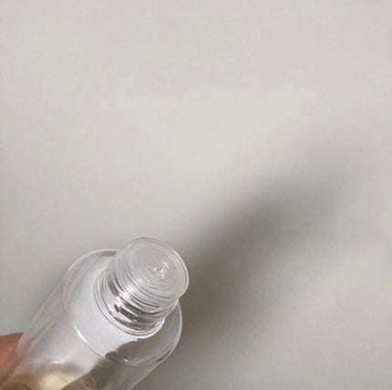 プロミルオイル 150ml/Promille/ヘアオイルを使ったクチコミ(2枚目)