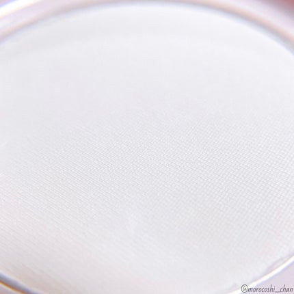 薬用 スキンケア パウダー/アクネオ/プレストパウダーを使ったクチコミ(3枚目)