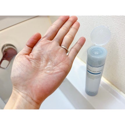 azu🎀フォロバのクチコミ「.
オルビスのプレゼントキャンペーンに参加中です🩵
\ 脱、乾燥敏感スランプ ※1 /
抜.....」(2枚目)