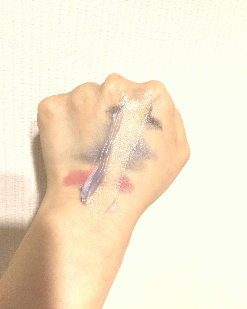 デュオ ザ クレンジングバーム/DUO/クレンジングバームを使ったクチコミ(1枚目)