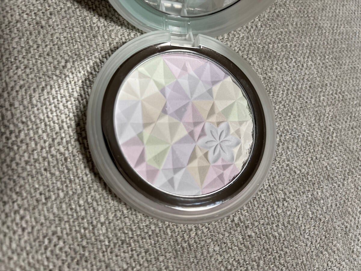 ããªãŒã© ãªãã¬ã¯ã¿ãŒ/DECORTÃ/ãã¬ã¹ãããŠããŒã䜿ã£ãã¯ãã³ãïŒ3æç®ïŒ