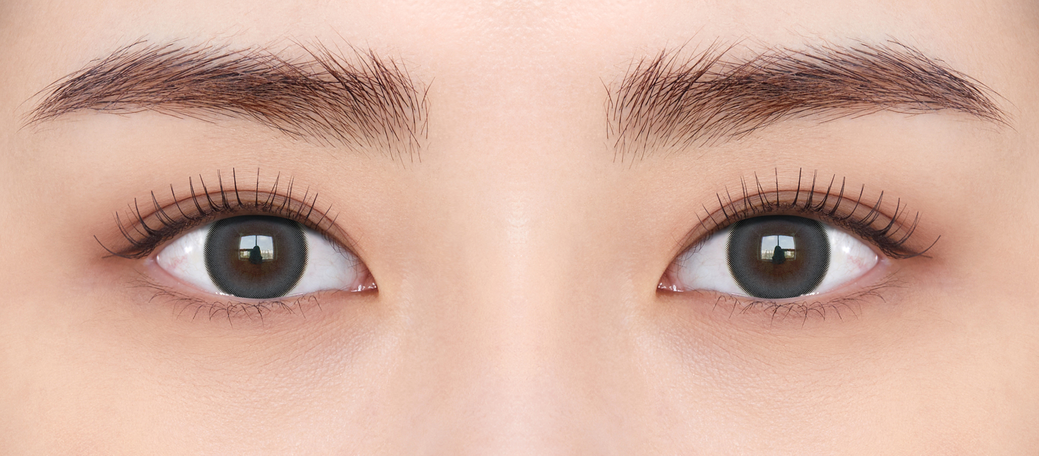 Moodnight 1day Mood Gray