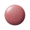 SP14 パウダーローズ(限定)