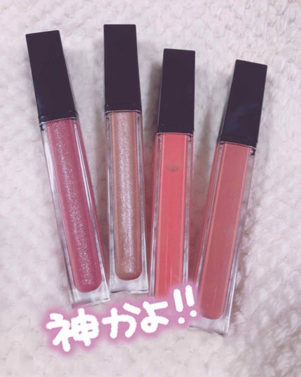 を使ったクチコミ(1枚目)