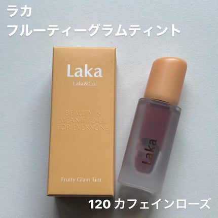 ヴィタ ドレーブ マスク/DECORTÉ/シートマスク・パックを使ったクチコミ(5枚目)