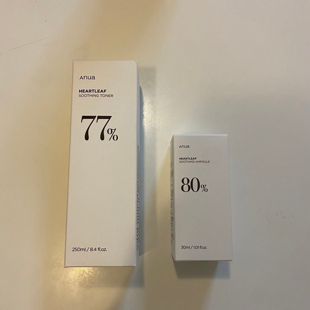 【旧】ディオール アディクト リップ マキシマイザー/Dior/リップグロスを使ったクチコミ(8枚目)