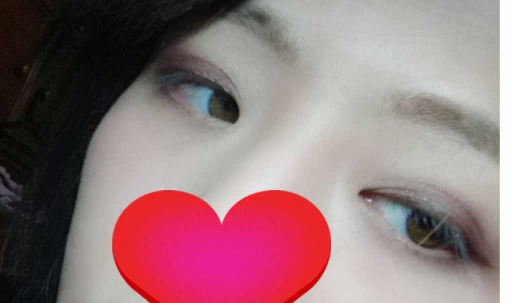 【旧品】パーフェクトスタイリストアイズ/キャンメイク/アイシャドウパレットを使ったクチコミ(2枚目)