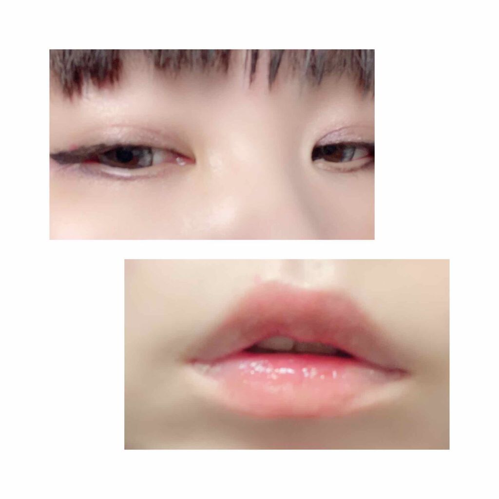 UVクリアフェイスパウダー/CEZANNE/プレストパウダーを使ったクチコミ(3枚目)