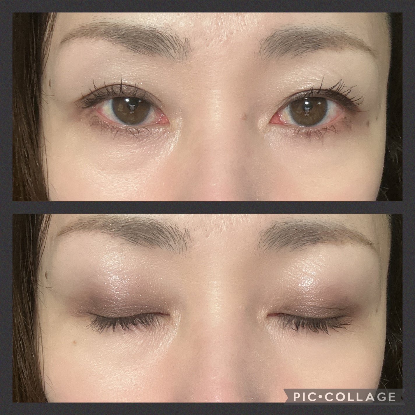 シグニチャー カラー アイズ/SUQQU/アイシャドウパレットを使ったクチコミ(3枚目)