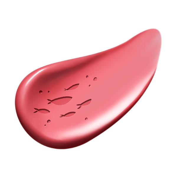 ルージュアレーブル 524（ホリデーコレクション2023）