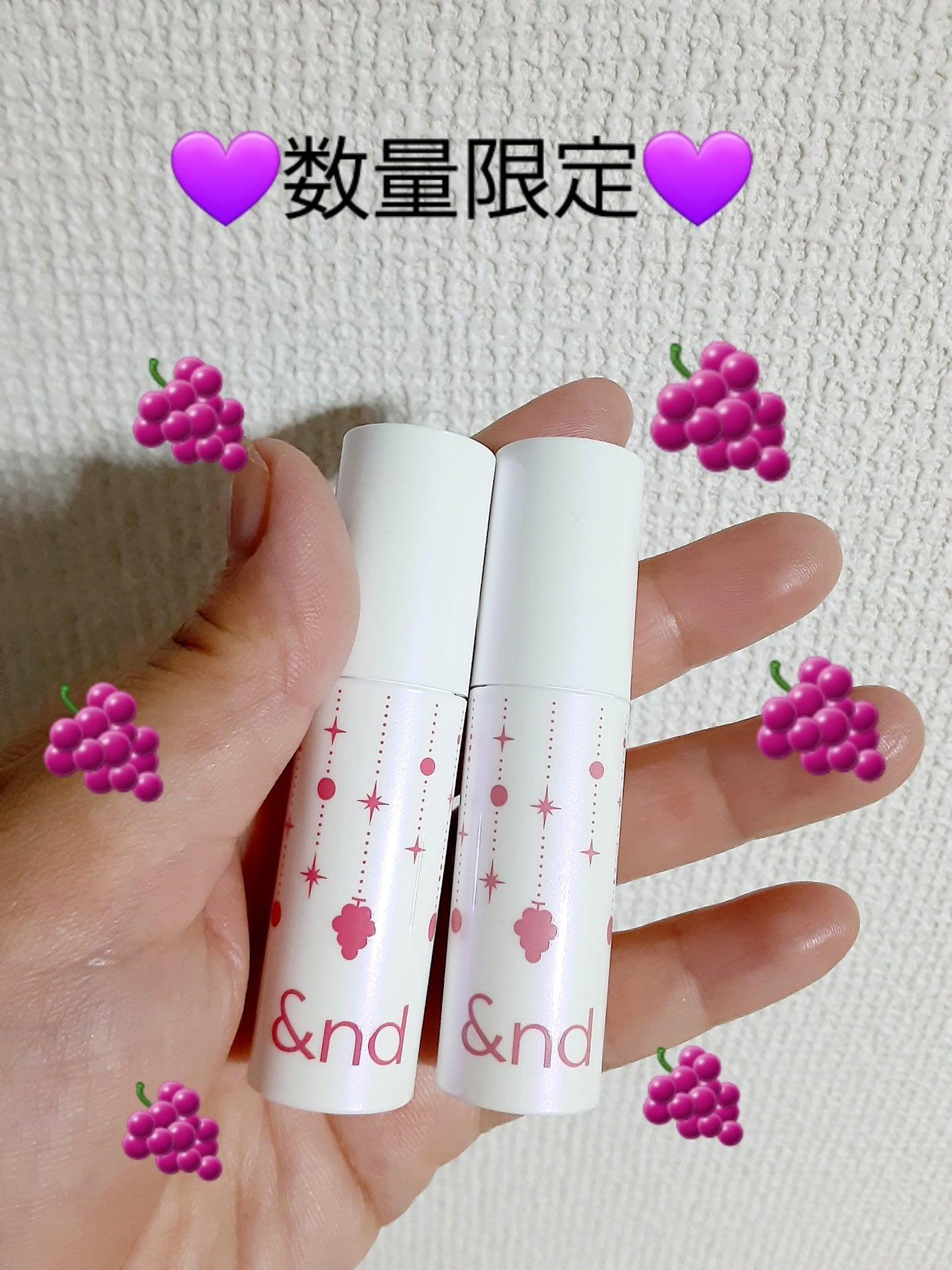 ðããŒã«ãð on LIPS ãðž&ndðžðã°ã©ãã·ãŒãã ãã£ã³ãðï¿¥820ðHL03ã¢ã¢ã°ã¬..ãïŒ1æç®ïŒ