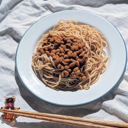 低糖質大豆めん/アイフード/低糖質食品を使ったクチコミ(2枚目)