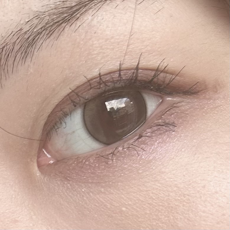 ケイト リップモンスター/KATE/口紅を使ったクチコミ（2枚目）