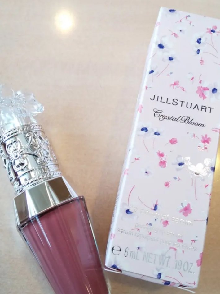 リボンバレッタ/NICE CLAUP/ヘアアクセサリーを使ったクチコミ（3枚目）