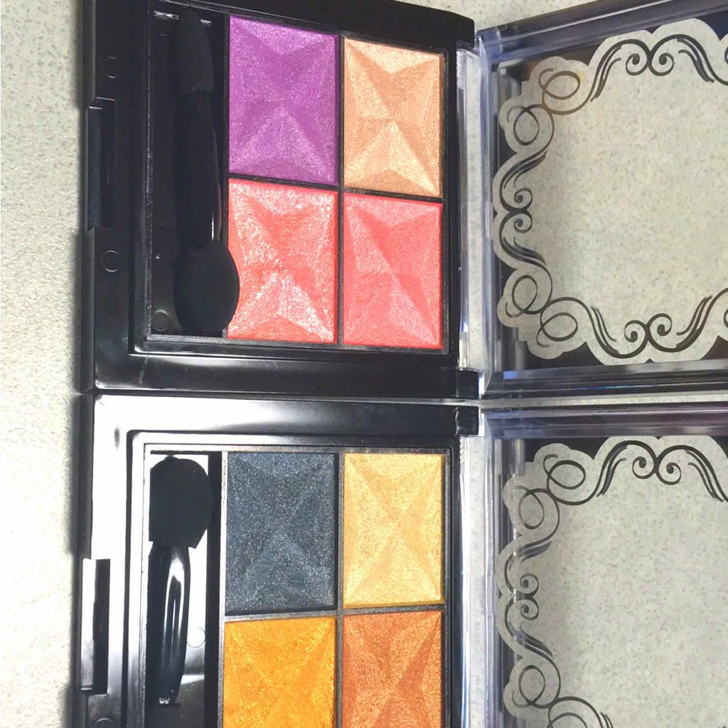 速乾 超吸収！ヘアドライ手袋/DAISO/ヘアケアグッズを使ったクチコミ（2枚目）