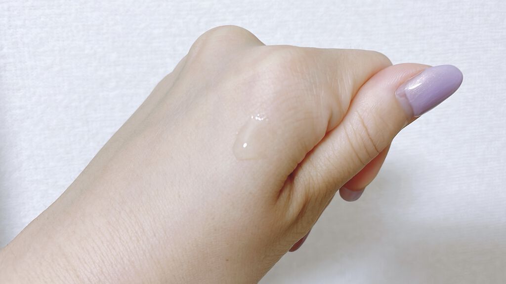 オブトリートメントリップ202/オブ・コスメティックス/リップケアを使ったクチコミ（3枚目）