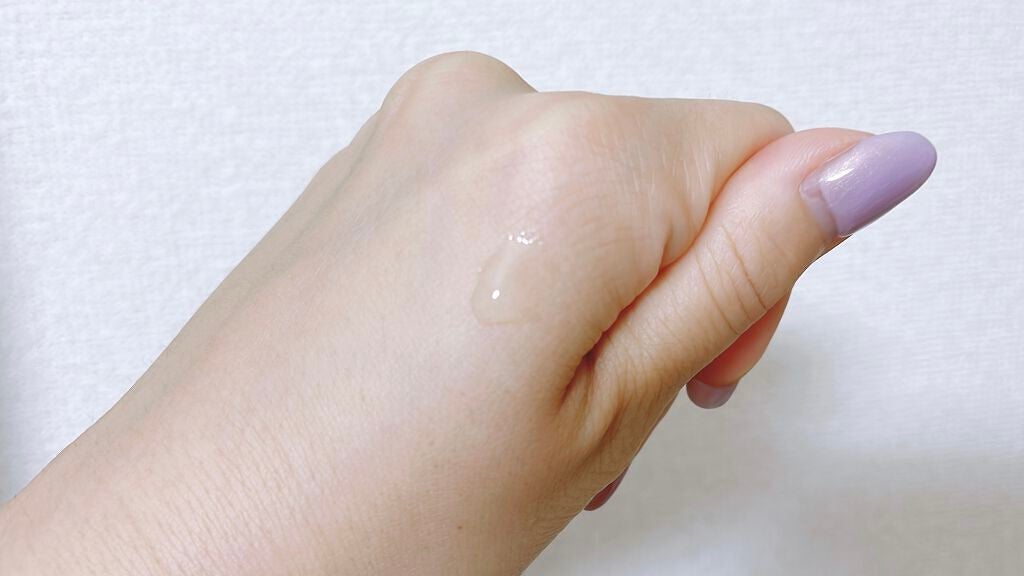 オブトリートメントリップ202/オブ・コスメティックス/リップケアを使ったクチコミ(3枚目)