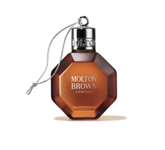 ブラックペッパー バス&シャワージェル フェスティブボーブル(75ml)