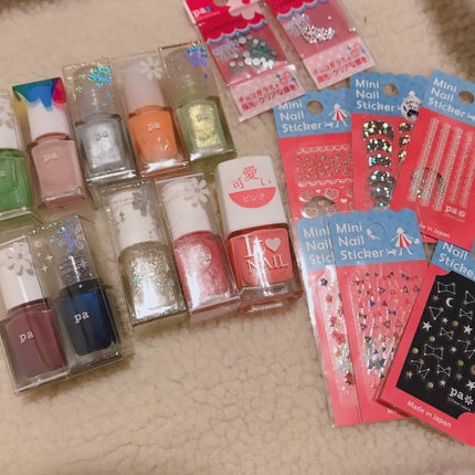 を使ったクチコミ(2枚目)