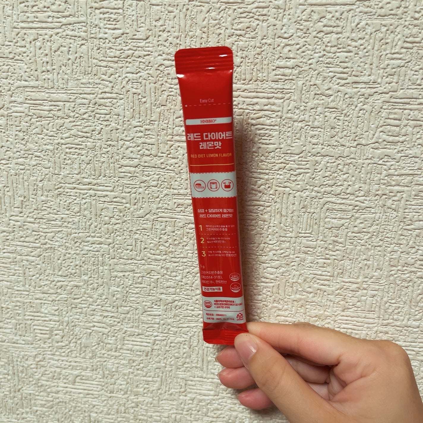 Coala on LIPS ãð€HNBã¬ãããã€ãšããã¬ã¢ã³å³äœèèªãOUT!ã¬ãããã€ãšã..ãïŒ4æç®ïŒ