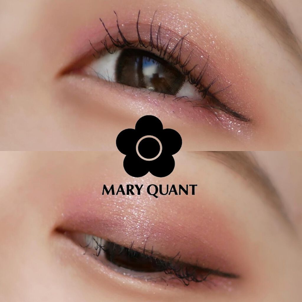 シングルブラッシャー/the SAEM/パウダーチークを使ったクチコミ(1枚目)