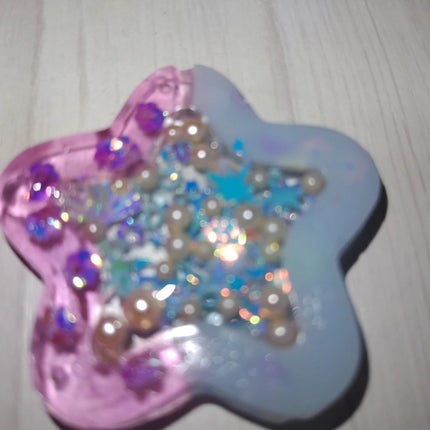 さきsupreme_blush_km8w on LIPS 「#私のメイクの落とし方#はじめての投稿..」(4枚目)