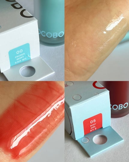 ããŒãð°éåœã³ã¹ã¡ç掻 on LIPS ããªããã®ååºãã³ãã®ã坿ããã©ãã£ããçããã©ã³ãã³ã°ãªãã..ãïŒ5æç®ïŒ