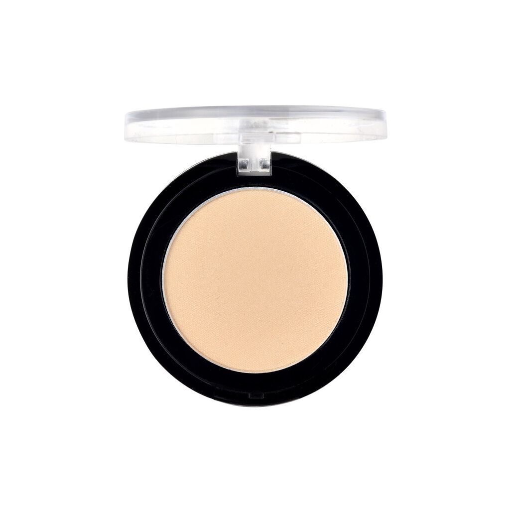 ポアレスパウダー ナチュラルベージュ