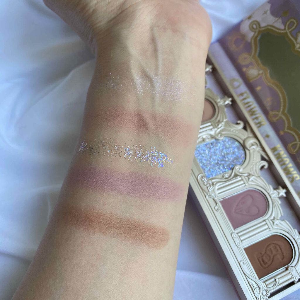 ããã¢ã«ðºå å·¥ãªãã¬ãã¥ãŒ2021ãã on LIPS ã#ããã¢ã«ä»æ¥ã®ã¡ã€ã¯ã¯ãããªãªã¢ã³ãããã©ã¹ãŠã賌å
¥ãããã©..ãïŒ2æç®ïŒ