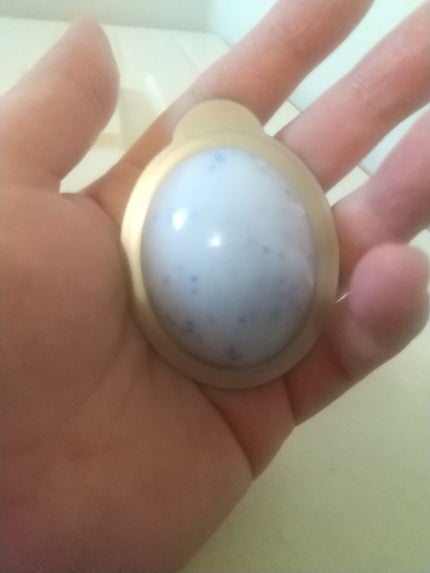 パンテーンマカロン ヘアマスク うるさらリッチ <洗い流すトリートメント>/パンテーン/ヘアマスク・ヘアパックを使ったクチコミ(3枚目)