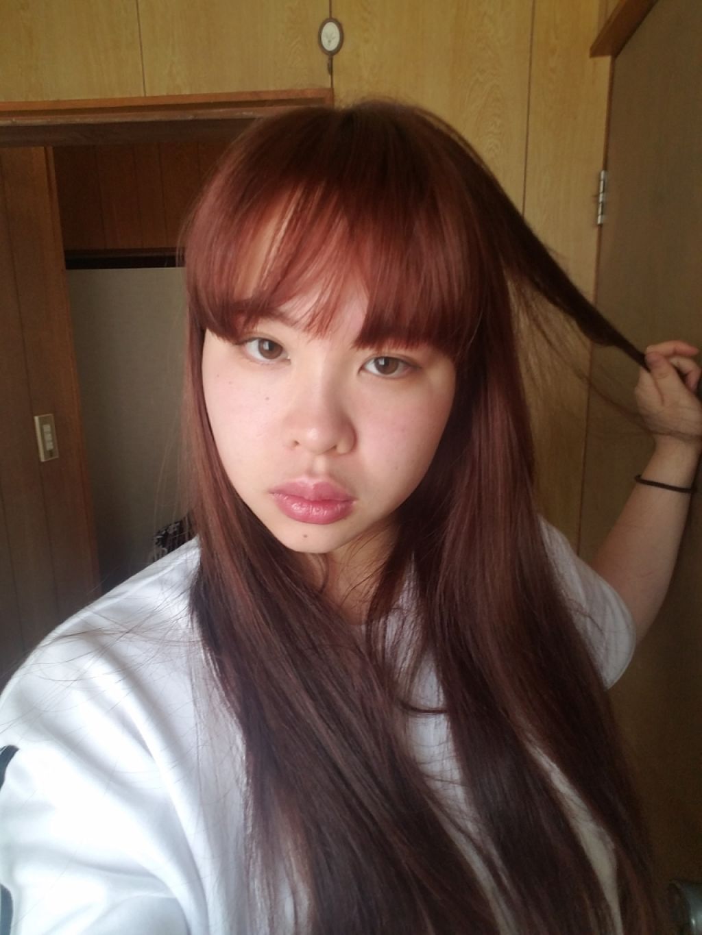 スノーホイップクリーム/SUGAO®/化粧下地を使ったクチコミ（3枚目）