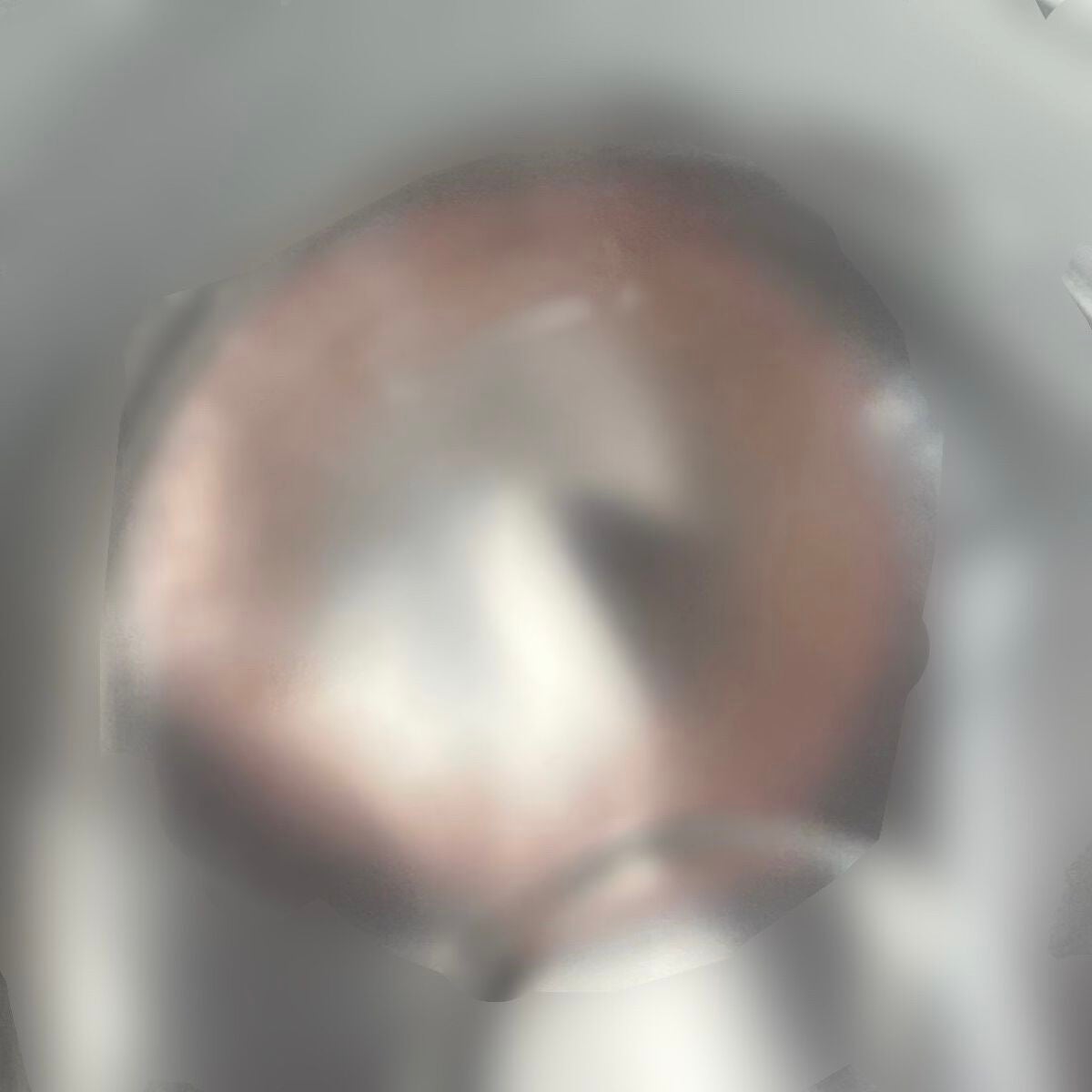 超モテコンウルトラマンスリー/モテコン/1ヶ月(1MONTH)カラコンを使ったクチコミ(1枚目)