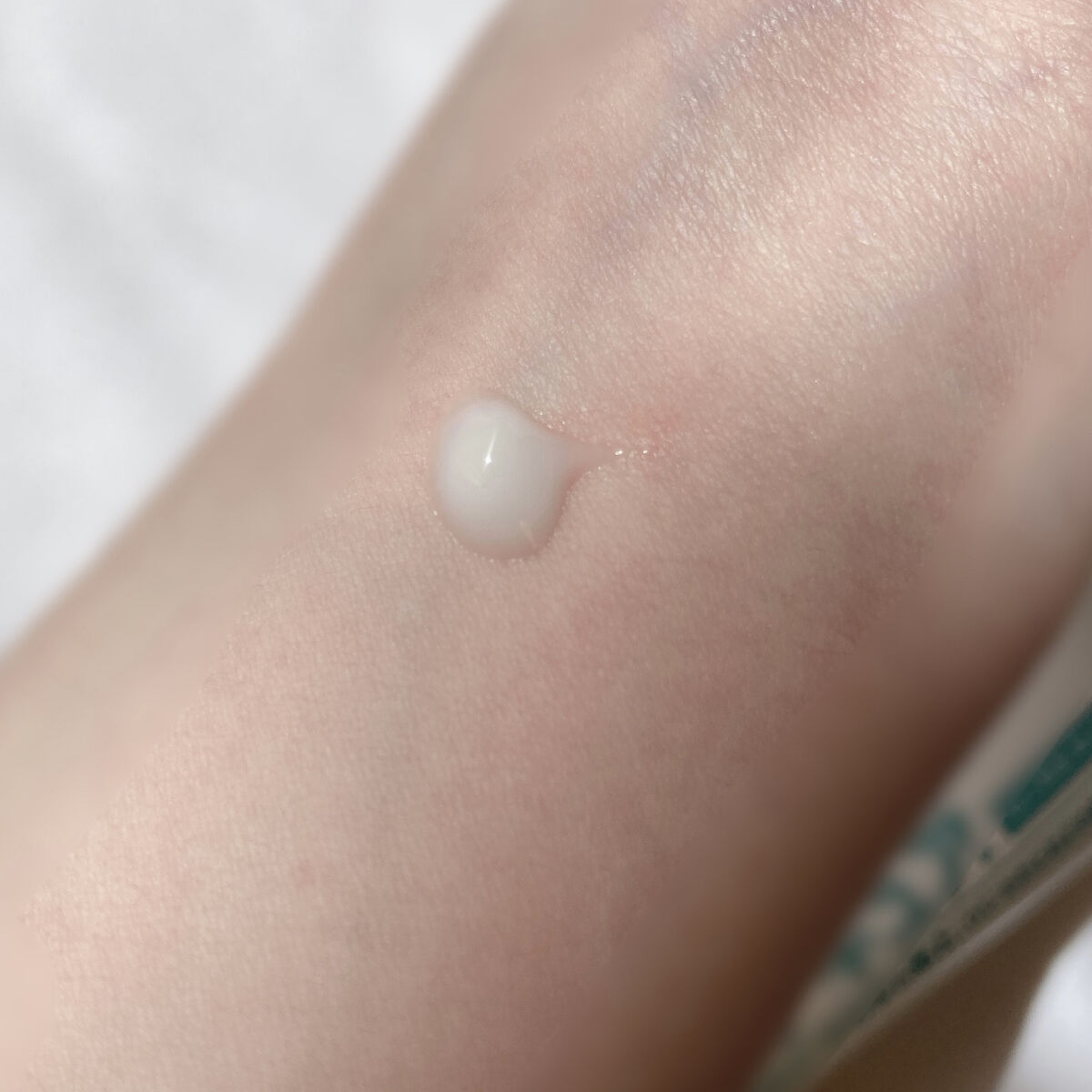 メンソレータム アトキュア（医薬品）/ロート製薬/その他を使ったクチコミ（2枚目）