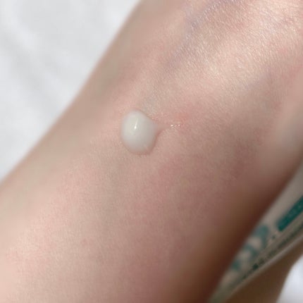 メンソレータム アトキュア(医薬品)/ロート製薬/その他を使ったクチコミ(2枚目)