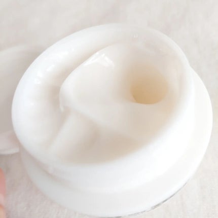 siki on LIPS 「【 素はだのための薬用リペアクリーム 】乾燥性敏感肌クリームオ..」(4枚目)